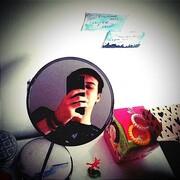  ,   , 21 ,   ,   