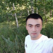 ���������� ������, ���� ������� Alim, 30 ���, ������������ ��� ������, ����� � ���������, c�������� ���������, ���������