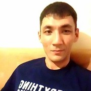  ,   Azamat, 41 ,     , c 