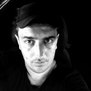 ���������� ������������, ���� ������� �����, 35 ���, ������������ ��� ������