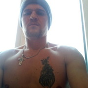  ,   Ruslan, 35 ,   ,   , c , 