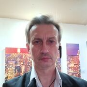  ,   , 56 ,   c 
