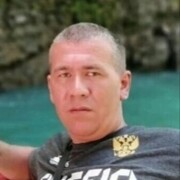  ,   , 40 ,   c 