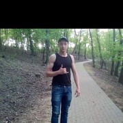  ,   Vova, 27 ,   ,   , c , 