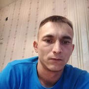   ,   , 34 ,   ,   , 