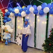 ���������� �������, ���� ������� �������, 69 ���, ������������ ��� ����� � ���������