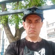 ���������� ���������, ���� ������� ����, 44 ����, ������������ ��� ����� � ���������, c�������� ���������, ���������