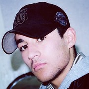 ���������� ������, ���� ������� ������, 29 ���, ������������ ��� ������, ����� � ���������, c�������� ���������