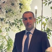 ���������� ����, ������� Den, 45