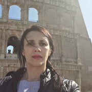 ���������� ������, ���� ������� Tatyana, 46 ���, ������������ ��� ������, ����� � ���������, c�������� ���������