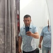 ���������� ������-��-����, ���� ������� ��������, 45 ���, ������������ ��� ������, ����� � ���������, c�������� ���������