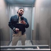  -,   , 33 ,   ,   
