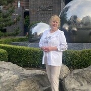 ���������� �����������, ���� ������� �������, 63 ����, ������������ ��� c�������� ���������, ���������