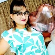  ,   , 28 ,   c 