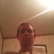  ,   , 36 ,   ,   , c , 