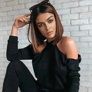  ,   , 35 ,   ,   , c , 