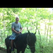 ���������� ����, ���� ������� �������, 50 ���, ������������ ��� ������, ����� � ���������, c�������� ���������, ���������