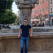 ���������� �������, ���� ������� Ilo, 28 ���, ������������ ��� ������, ����� � ���������, c�������� ���������