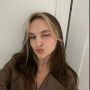 ��������� ������� � ������, ����� ����� �������