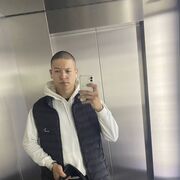  ,   , 22 ,   ,   