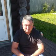  ,   , 52 ,   ,   , c , 