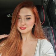  ,  , 30