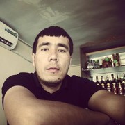  ,   Bekzod, 37 ,     , c 