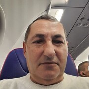  ,   , 51 ,   ,   