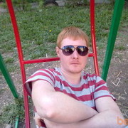 ���������� ����-�����������, ���� ������� Zte222, 40 ���, ������������ ��� ������, ����� � ���������, c�������� ���������