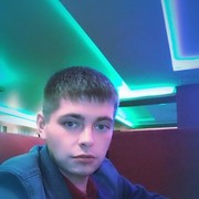  ,   Vladimir, 32 ,   ,   , c 