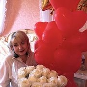 ���������� ������, ���� ������� �������, 53 ����, ������������ ��� ������, ����� � ���������, c�������� ���������