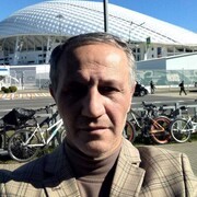 ���������� �����, ���� ������� �����, 46 ���, ������������ ��� ������, ����� � ���������