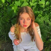  ,  , 22
