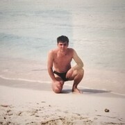  ,   , 40 ,   ,   