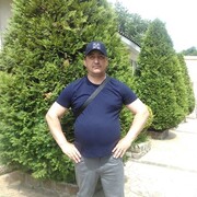  ,   , 41 ,   ,   , c , 