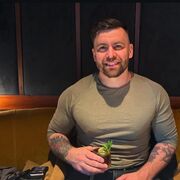  ,   James, 47 ,   ,   