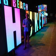 ���������� ������, ���� ������� Vaan, 45 ���, ������������ ��� c�������� ���������