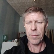  ,  , 48