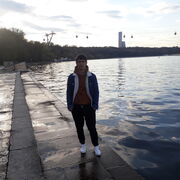  ,   , 33 ,   ,   