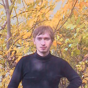  ,   Sergey, 46 ,     , c 