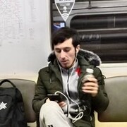 ���������� ������, ���� ������� �����, 32 ����, ������������ ��� ������, ����� � ���������