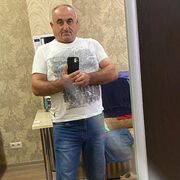 ,   , 58 ,   ,   