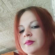  ,   , 29 ,   ,   , c , 