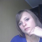 ���������� ������, ���� ������� �����, 34 ����, ������������ ��� ������, ����� � ���������, c�������� ���������