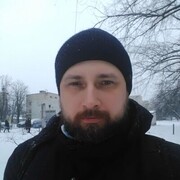 ���������� ����, ���� ������� ������, 42 ����, ������������ ��� ������, ����� � ���������, c�������� ���������