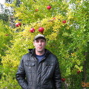  ,   , 54 ,     , c 