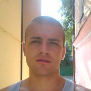  ,  , 41