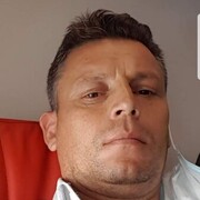 ���������� ����, ���� ������� ����, 52 ����, ������������ ��� ������, ����� � ���������