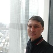 ���������� �����, ���� ������� Aras Bulut, 29 ���, ������������ ��� ������, ����� � ���������, c�������� ���������