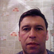  ,  , 44